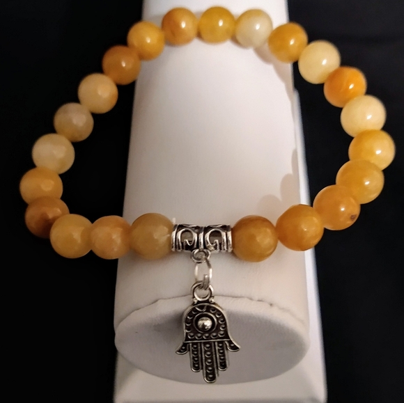 Hamsa Hand Bundle Smudging Lot - Picture 2 of 13